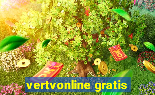 vertvonline gratis